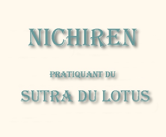 Titre d'acceuil site
